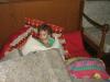 October 2008 012.jpg